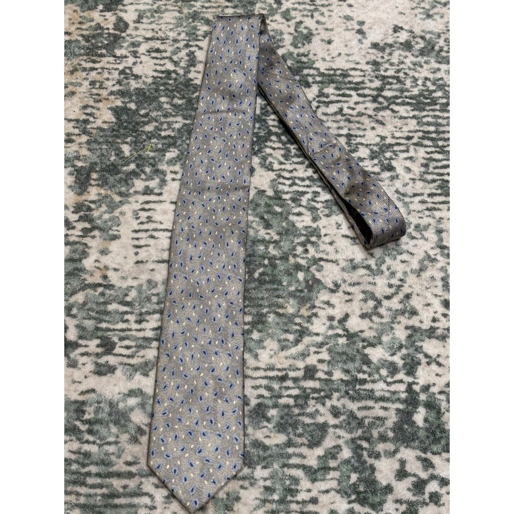 NWT Joseph Avoid Narrow Necktie‎ $65